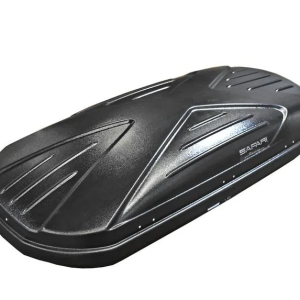 3174-BLK-1