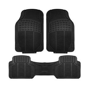 4001-3BLK