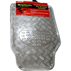 4009-SILVER