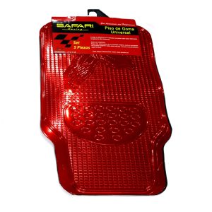 4010-RED-B
