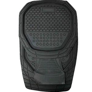 4013-5-BLK