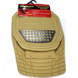 4026-BEIGE