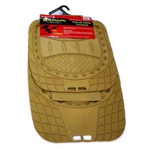 4037-BEIGE