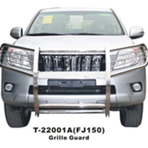 accesorios autos iquique