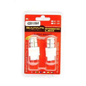 accesorios autos iquique