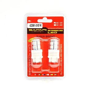 accesorios autos iquique