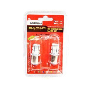 accesorios autos iquique