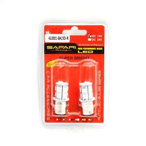 accesorios autos iquique