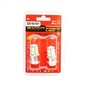 accesorios autos iquique