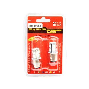 accesorios autos iquique