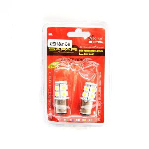 accesorios autos iquique