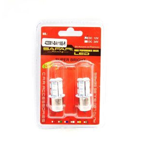 accesorios autos iquique