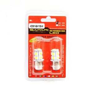 accesorios autos iquique