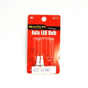 accesorios autos iquique