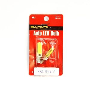 accesorios autos iquique