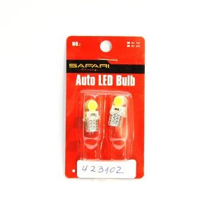 accesorios autos iquique