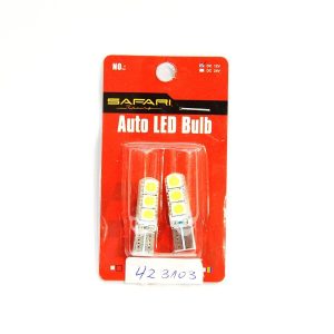 accesorios autos iquique
