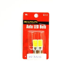 accesorios autos iquique