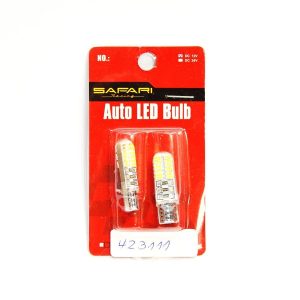 accesorios autos iquique