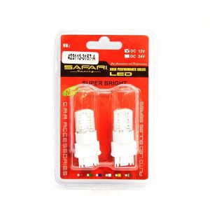 accesorios autos iquique