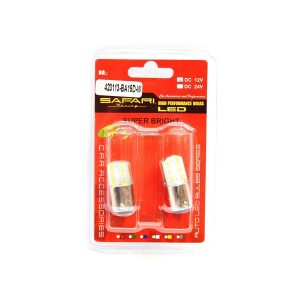 accesorios autos iquique