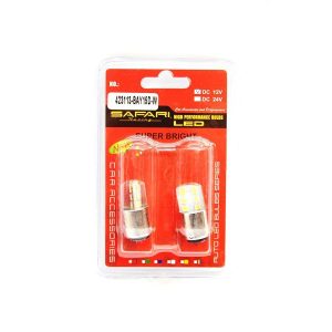 accesorios autos iquique