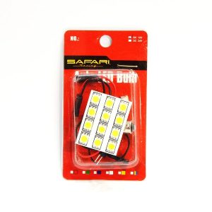 accesorios autos iquique