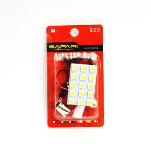 accesorios autos iquique