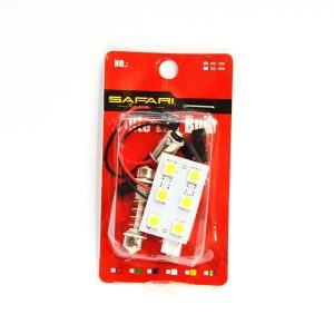 accesorios autos iquique