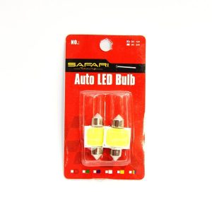 accesorios autos iquique