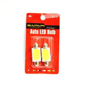 accesorios autos iquique