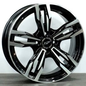 5071-BLK