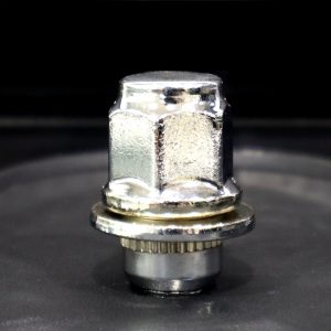 5309-14X1.50