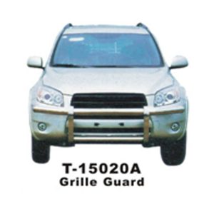accesorios autos iquique