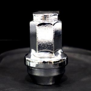 5409-14X1.50