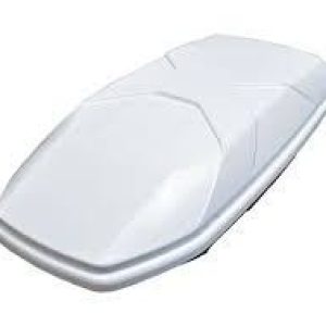 5682-WHT