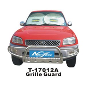 accesorios autos iquique