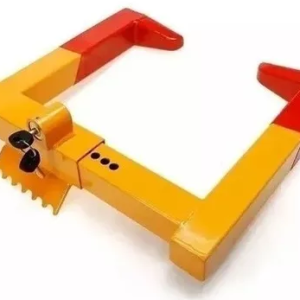 6126