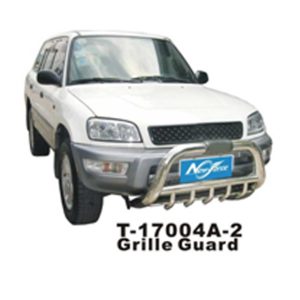 accesorios autos iquique