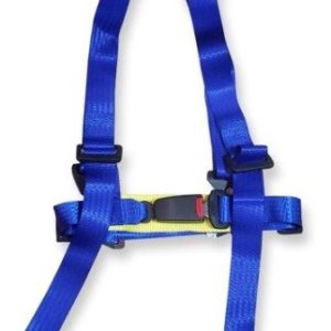 6336 AZUL