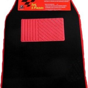 6507-BLKRED