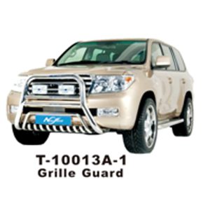 accesorios autos iquique