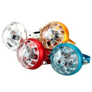 accesorios autos iquique