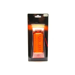 accesorios autos iquique