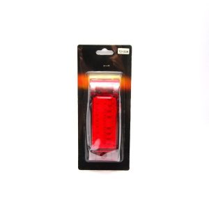 accesorios autos iquique