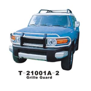 accesorios autos iquique