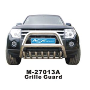 accesorios autos iquique