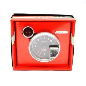 accesorios autos iquique