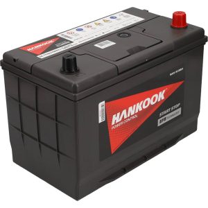 80AMP