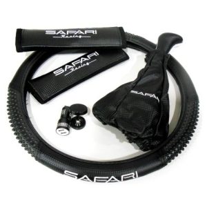 81005-BLK-